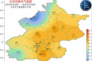 官方：尤文与后卫布雷默续约至2028年