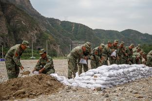 曼联青训一线队出场已达248人，或即将达250人里程碑